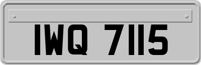 IWQ7115