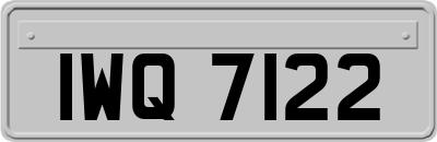 IWQ7122