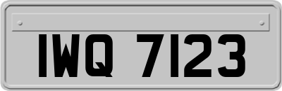 IWQ7123