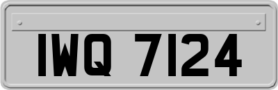 IWQ7124