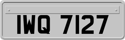 IWQ7127