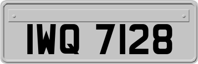 IWQ7128