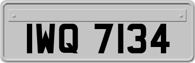 IWQ7134