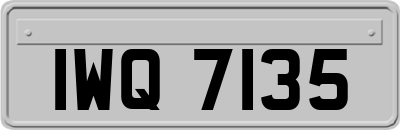 IWQ7135