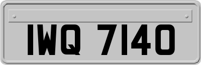 IWQ7140
