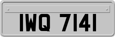 IWQ7141