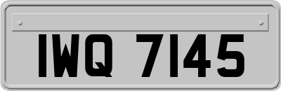 IWQ7145