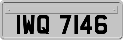 IWQ7146