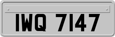 IWQ7147