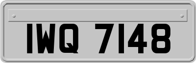 IWQ7148