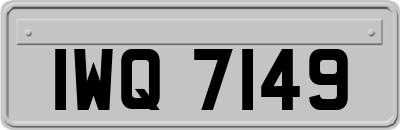 IWQ7149