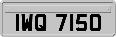 IWQ7150