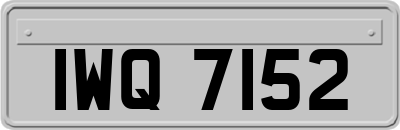 IWQ7152