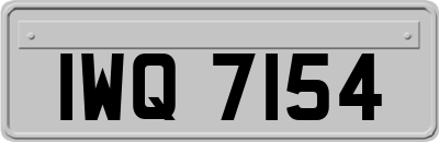 IWQ7154