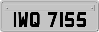 IWQ7155