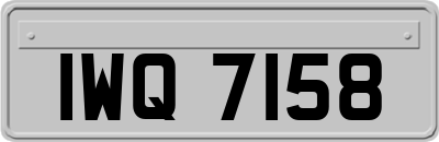 IWQ7158