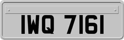 IWQ7161
