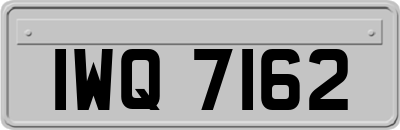IWQ7162