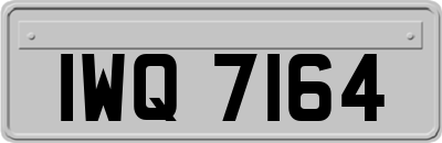 IWQ7164