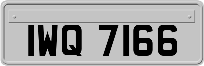 IWQ7166