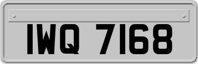 IWQ7168