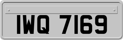IWQ7169