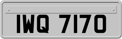 IWQ7170