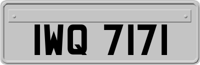 IWQ7171