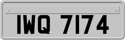 IWQ7174