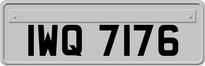 IWQ7176