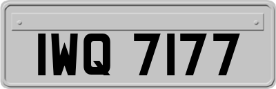 IWQ7177