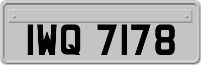 IWQ7178