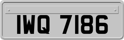 IWQ7186