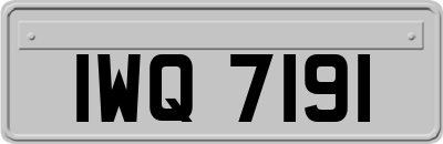 IWQ7191