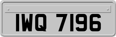 IWQ7196
