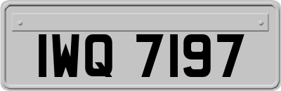 IWQ7197