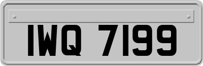 IWQ7199