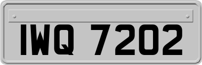 IWQ7202