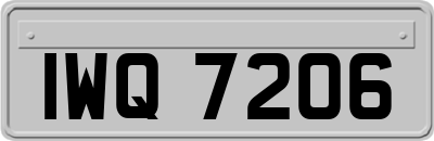 IWQ7206