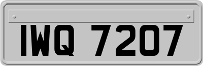 IWQ7207