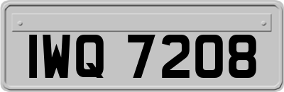 IWQ7208