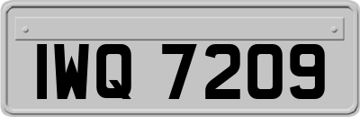 IWQ7209