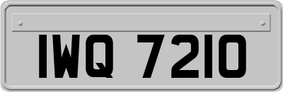 IWQ7210