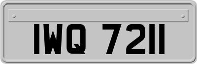 IWQ7211
