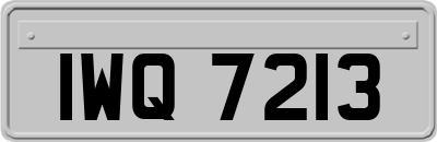 IWQ7213