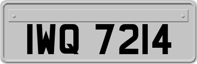 IWQ7214