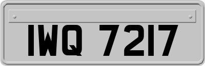 IWQ7217