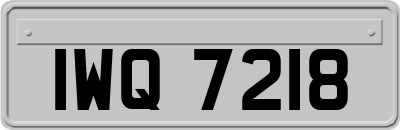 IWQ7218