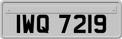 IWQ7219
