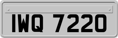 IWQ7220